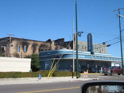 IMG_7078.jpg