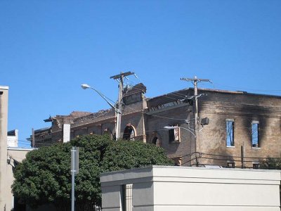 IMG_7079.jpg