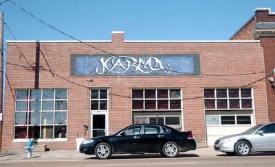 Karma club site of shooting one killed, 18 injured