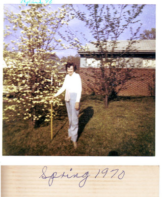 spring1970.jpg
