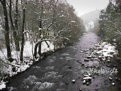 River-Ave-Bridge-w-snow.jpg