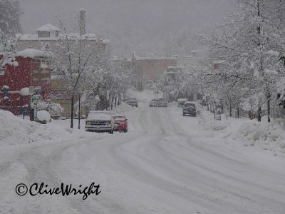 Dunsmuir-Snowfall-February-.jpg