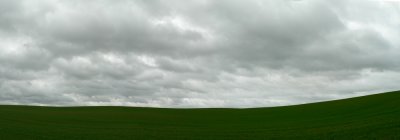 g4/70/887370/3/142445733.6n4nZdnk.jpg