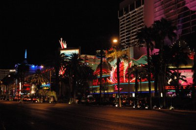DSC_2585.jpg