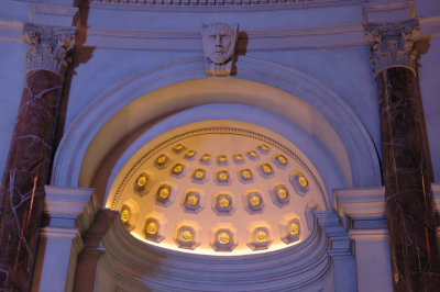 DSC_2593.jpg