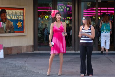 DSC_2452.jpg
