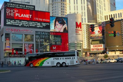 DSC_2507.jpg