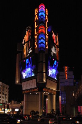 DSC_2584.jpg