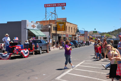 DSC_3048.jpg