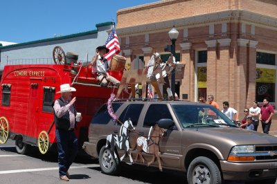 DSC_3103.jpg