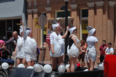 DSC_3113.jpg