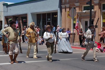 DSC_3116.jpg