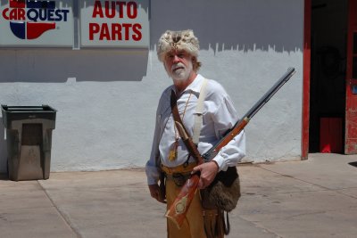 DSC_3147.jpg