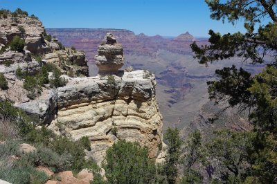 DSC_3177.jpg