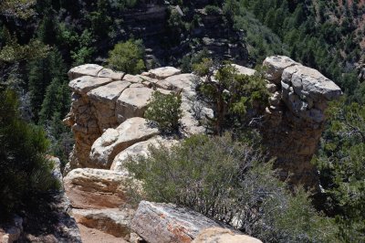 DSC_3215.jpg
