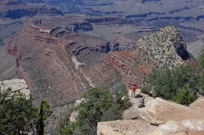 DSC_3216.jpg