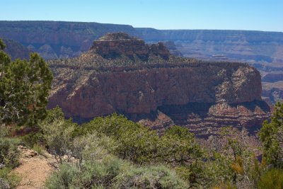 DSC_3218.jpg