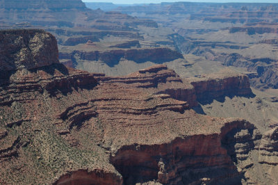 DSC_3232.jpg