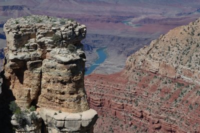 DSC_3255.jpg