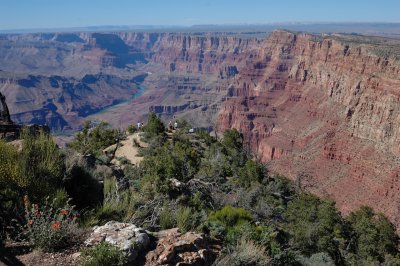 DSC_3311.jpg