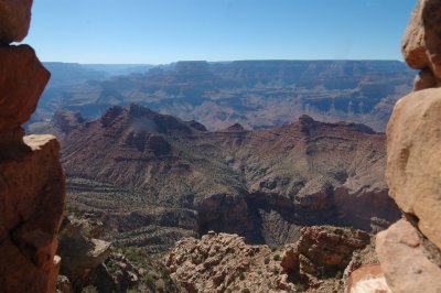 DSC_3324.jpg