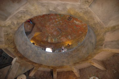 DSC_3328.jpg