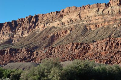 DSC_3413.jpg