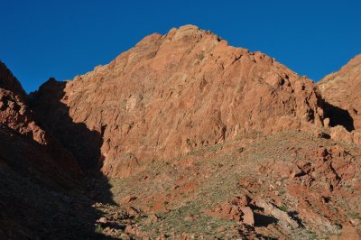 DSC_3422.jpg