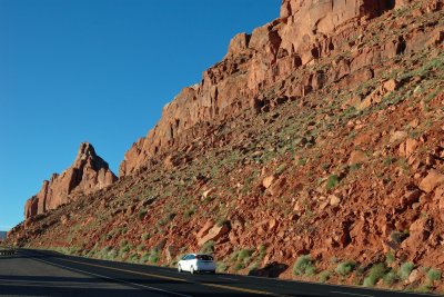 DSC_3423.jpg