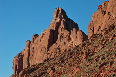 DSC_3432.jpg