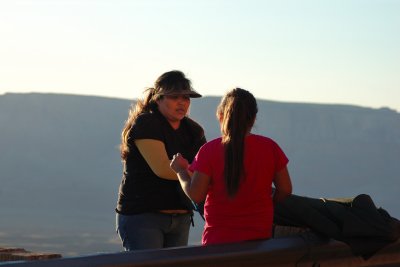 DSC_3435.jpg