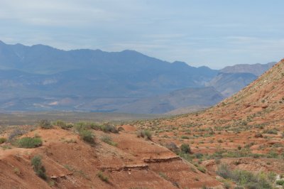 DSC_4097.jpg