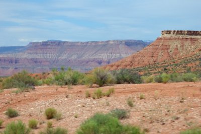 DSC_4099.jpg