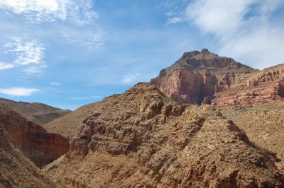 DSC_4133.jpg