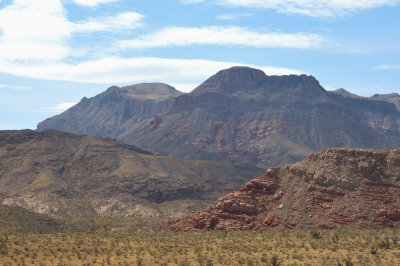DSC_4138.jpg