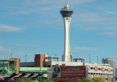 DSC_4176.jpg