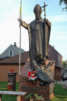 60 DSC_1681.jpg