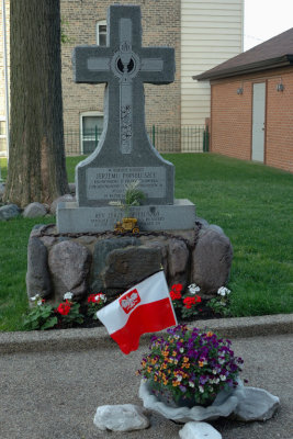 64 DSC_1685.jpg