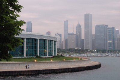 DSC_5217.jpg