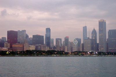 DSC_5221.jpg