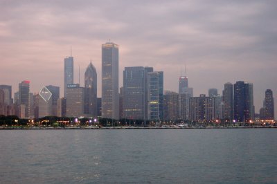 DSC_5222.jpg