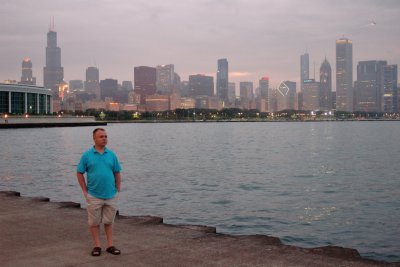 DSC_5232.jpg