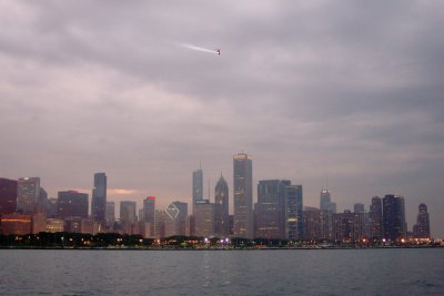DSC_5233.jpg