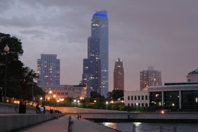 DSC_5241.jpg