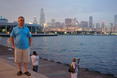 DSC_5245.jpg