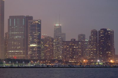DSC_5251.jpg