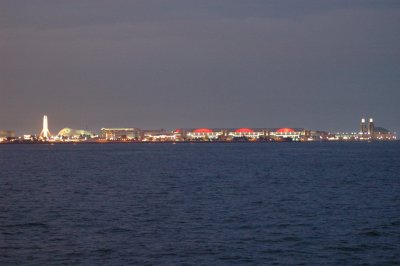 DSC_5253.jpg