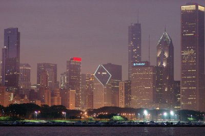 DSC_5256.jpg