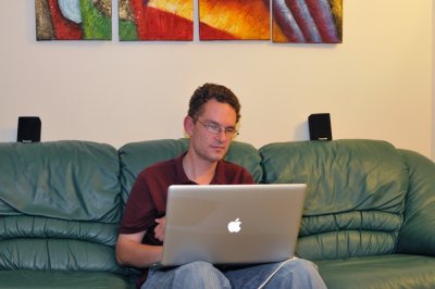 Various from Schaumburg and Chicago (more personal)