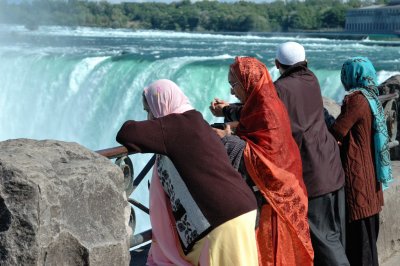 DSC_4782.jpg